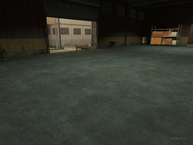 de_pipeline_beta thumb 49