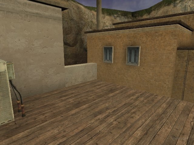 de_pipeline_beta thumb 45