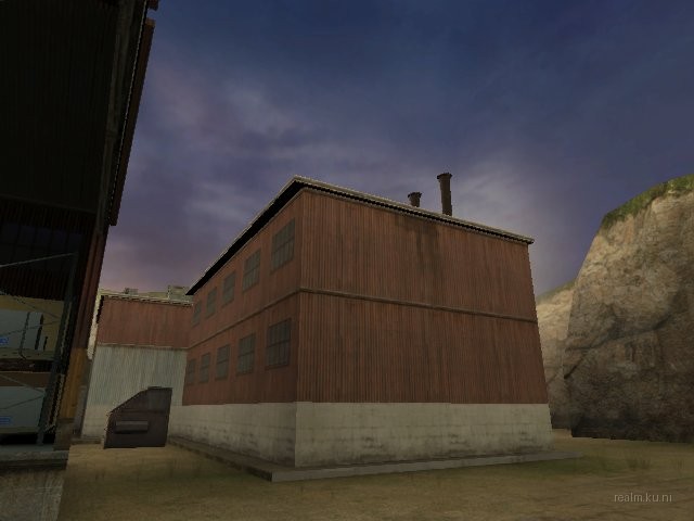 de_pipeline_beta thumb 36