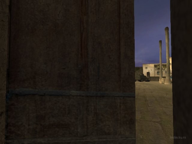 de_pipeline_beta thumb 11