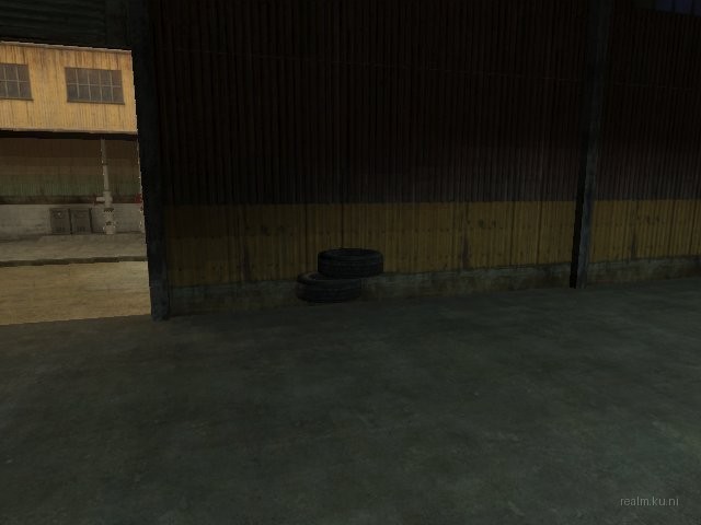 de_pipeline_beta thumb 19