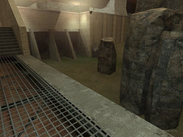 de_pipeline_beta thumb 3