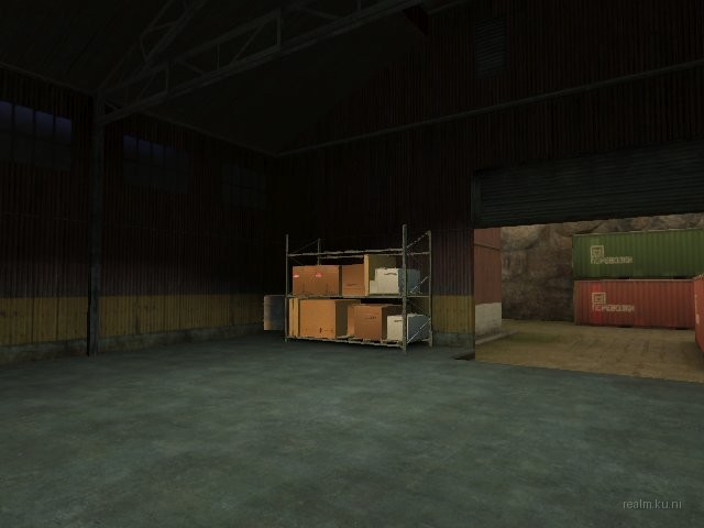 de_pipeline_beta thumb 22