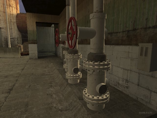 de_pipeline_beta thumb 27