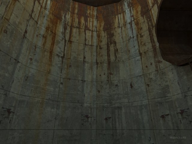 de_pipeline_beta thumb 5