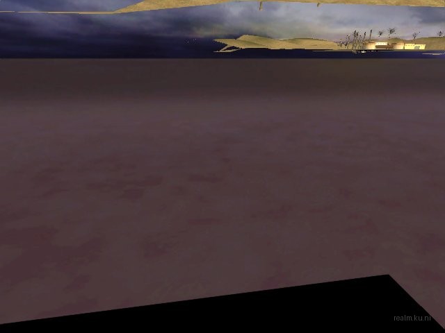 de_pipeline_beta thumb 43