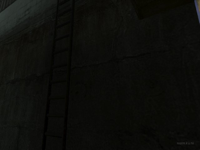 de_pipeline_beta thumb 28
