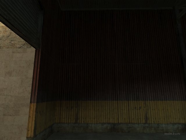 de_pipeline_beta thumb 26