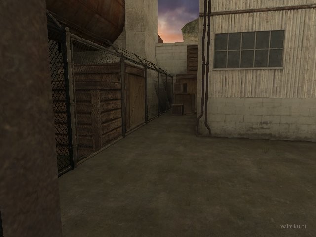 de_pipeline_beta thumb 23