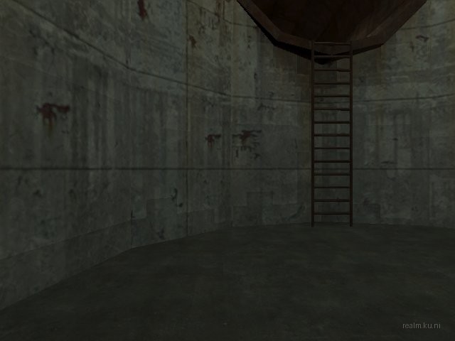 de_pipeline_beta thumb 35