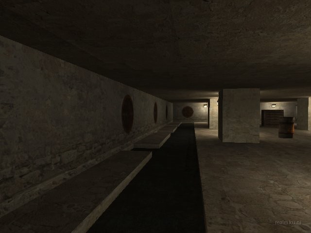 de_pipeline_beta thumb 24
