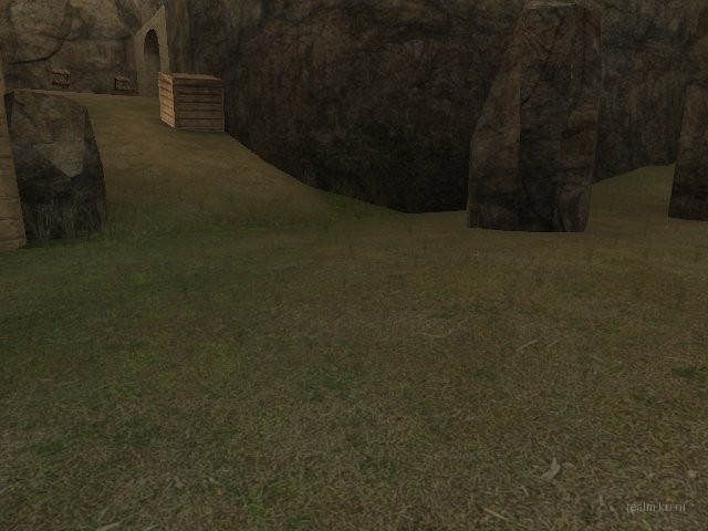 de_pipeline_beta thumb 25