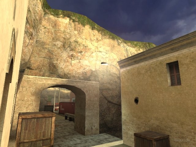 de_pipeline_beta thumb 13