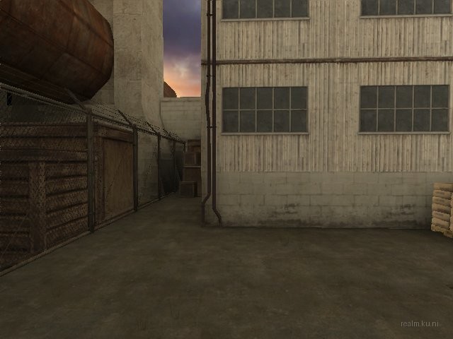 de_pipeline_beta thumb 46