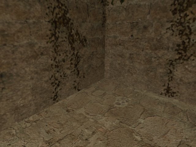 de_pipeline_beta thumb 21