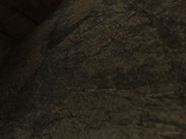 de_pipeline_beta thumb 10