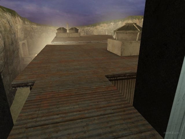 de_pipeline_beta thumb 14