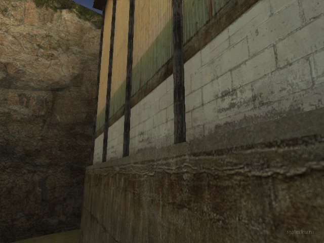 de_pipeline_beta thumb 30