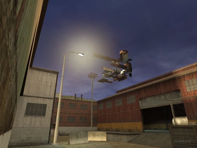 de_pipeline_beta thumb 18