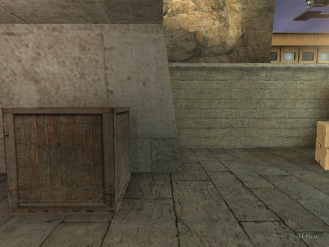 de_pipeline_beta thumb 7