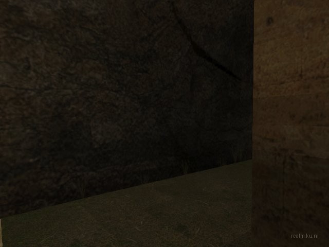 de_pipeline_beta thumb 47