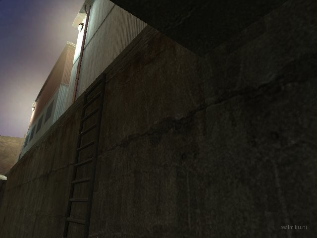 de_pipeline_beta thumb 48