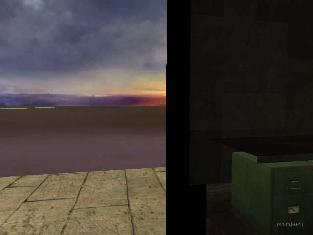 de_pipeline_beta thumb 9