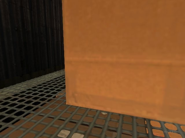 de_pipeline_beta thumb 33