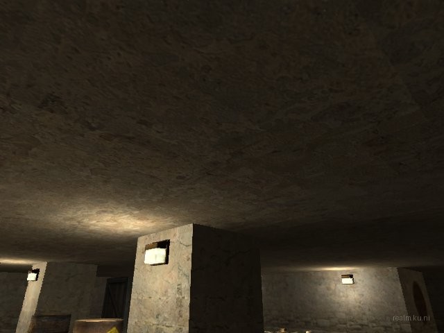de_pipeline_beta thumb 38