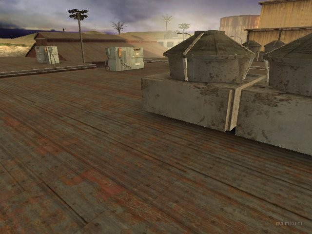 de_pipeline_beta thumb 40