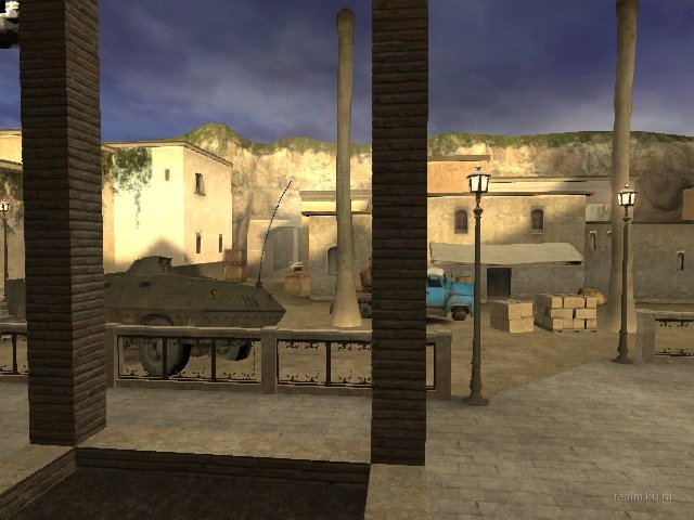 de_pipeline_beta thumb 16