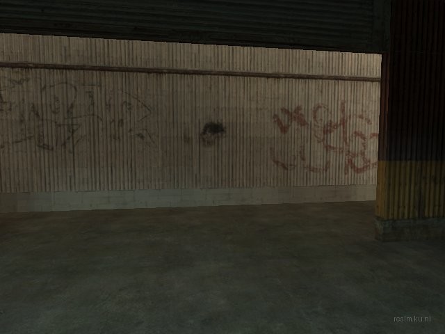 de_pipeline_beta thumb 37
