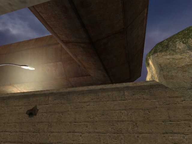 de_pipeline_beta thumb 8