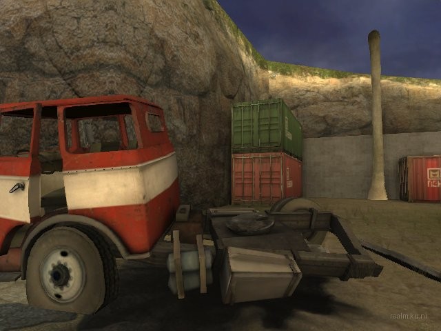 de_pipeline_beta thumb 20