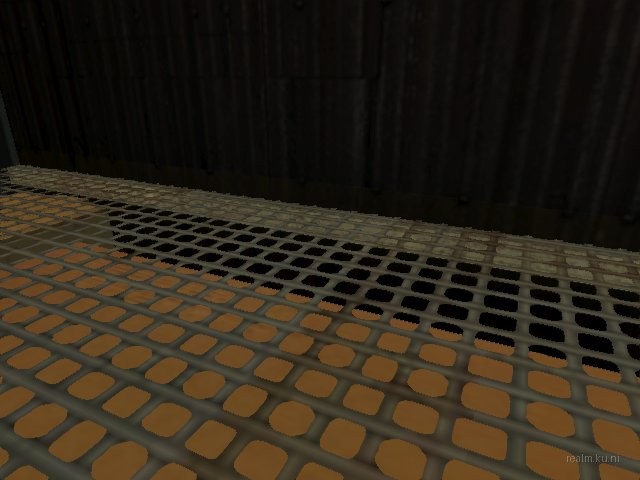 de_pipeline_beta3 for css screenshot