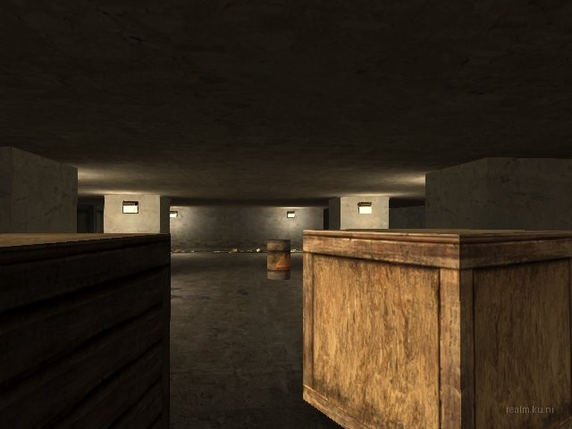 de_pipeline_beta3 thumb 39