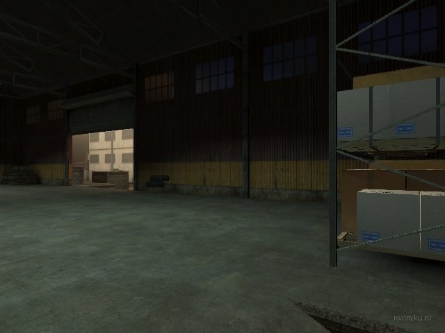 de_pipeline_beta3 thumb 20