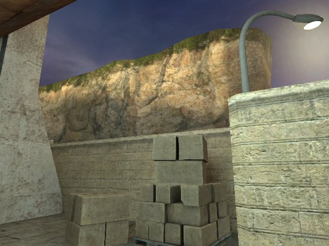 de_pipeline_beta3 thumb 24