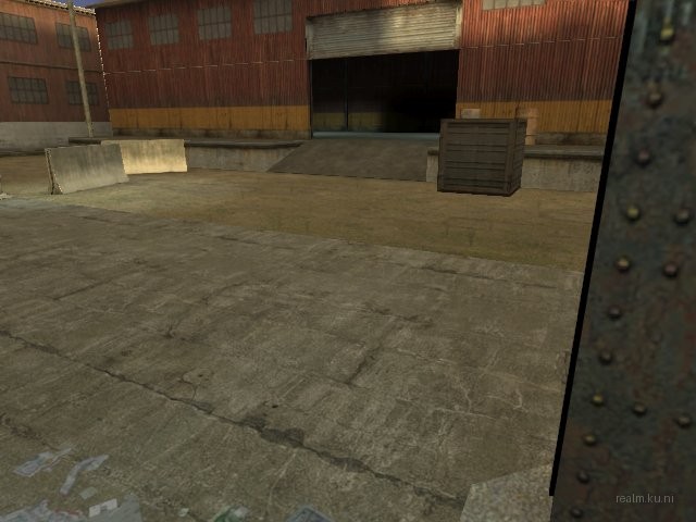 de_pipeline_beta3 thumb 23