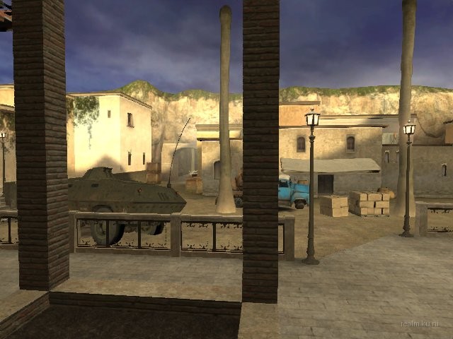 de_pipeline_beta3 thumb 19