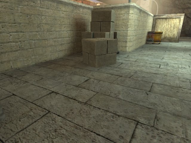 de_pipeline_beta3 thumb 7