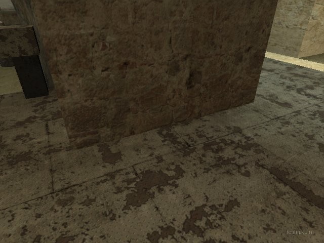 de_pipeline_beta3 thumb 6
