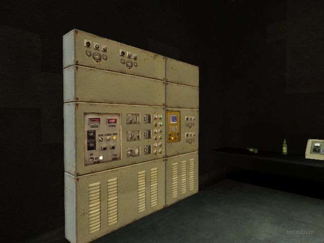de_pipeline_beta3 thumb 5