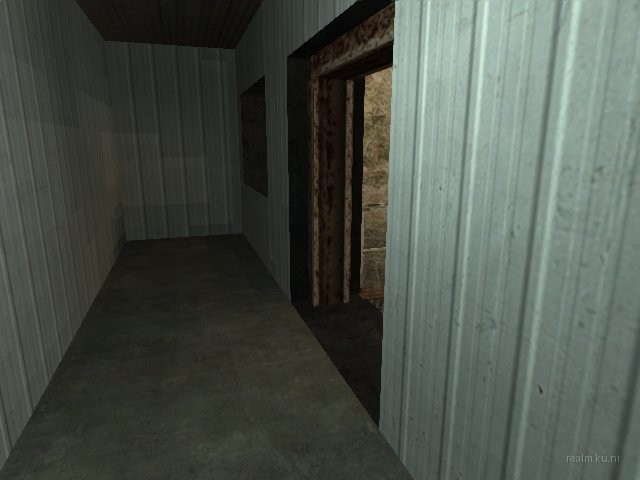 de_pipeline_beta3 thumb 13