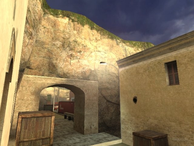 de_pipeline_beta3 thumb 15