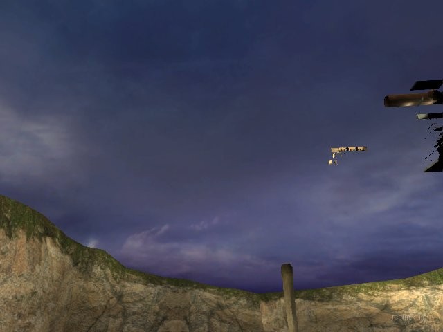 de_pipeline_beta3 thumb 32