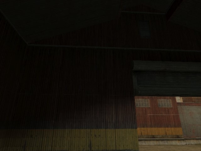 de_pipeline_beta3 thumb 33