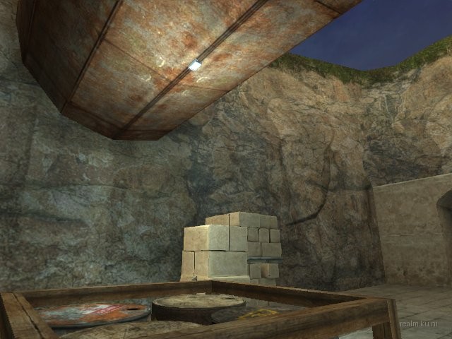 de_pipeline_beta3 thumb 9