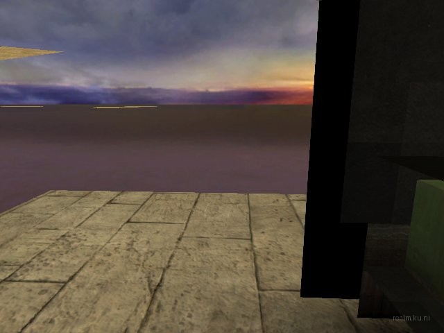 de_pipeline_beta3 thumb 11