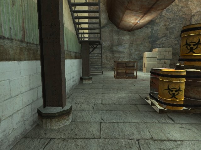 de_pipeline_beta3 thumb 18